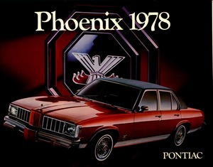 1978 Pontiac Phoenix (Cdn)-01.jpg